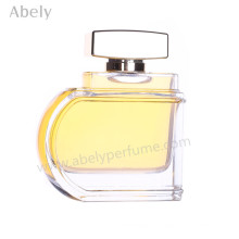 2014 Best Seller Fancy Brand Spray Parfums